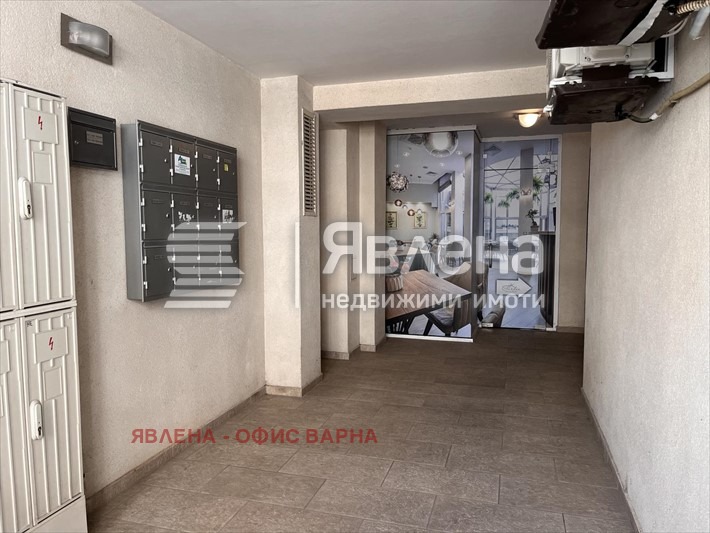 Til salg  Bar; Kaffebar Varna , Tsentar , 98 kvm | 89835649 - billede [4]