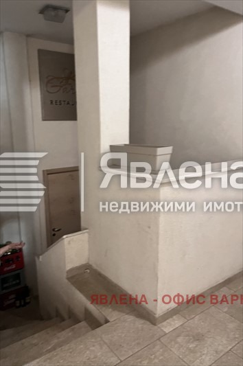 Til salg  Bar; Kaffebar Varna , Tsentar , 98 kvm | 89835649 - billede [3]
