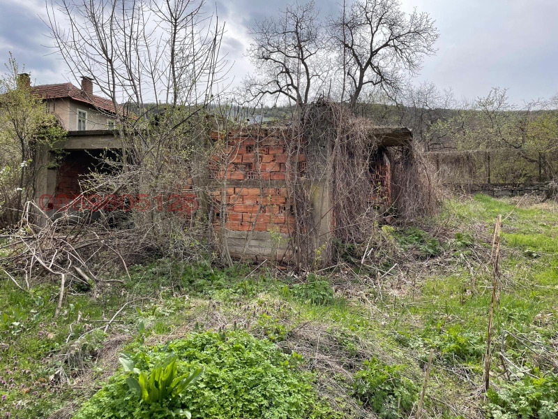 Продава  Парцел, област Монтана, с. Горна Вереница • 20 000 лв. • ID 51914765 — holmes.bg - [1] 