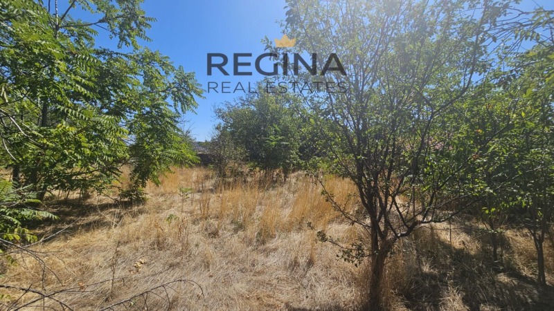 Продава  Парцел област Пловдив , гр. Хисаря , 1132 кв.м | 40214880 - изображение [5]