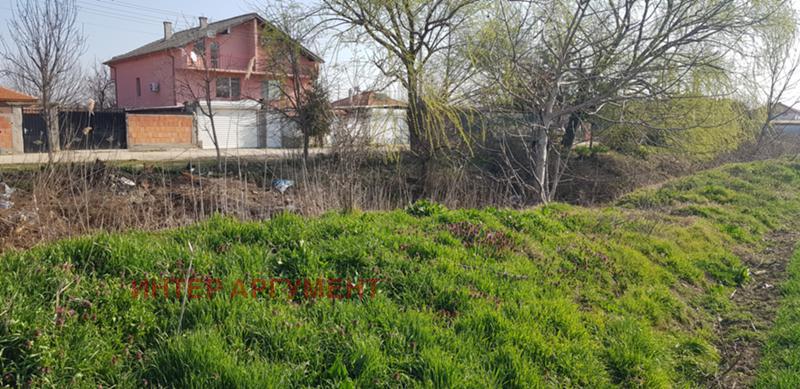 For Sale  Land region Plovdiv , Trilistnik , 1.3 dka | 76702199 - image [2]