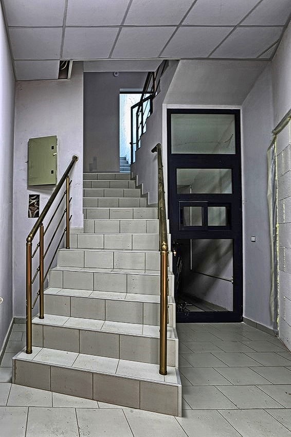 Продава БИЗНЕС ИМОТ, гр. Перник, Димова махала, снимка 11 - Други - 52367463