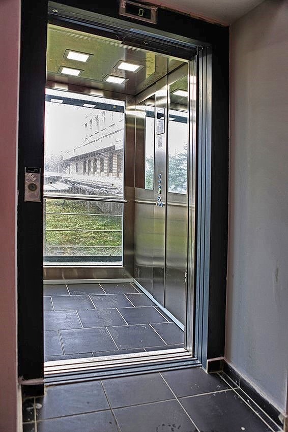 Продава БИЗНЕС ИМОТ, гр. Перник, Димова махала, снимка 10 - Други - 52367463