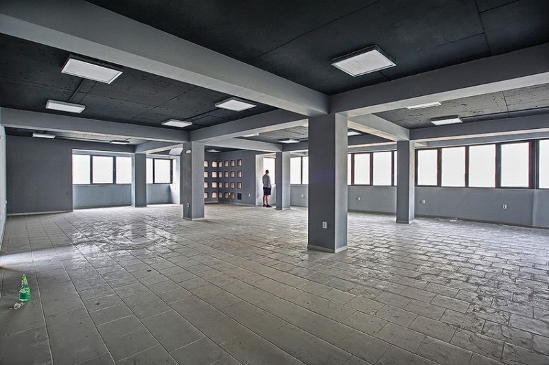 Продава БИЗНЕС ИМОТ, гр. Перник, Димова махала, снимка 13 - Други - 52367463