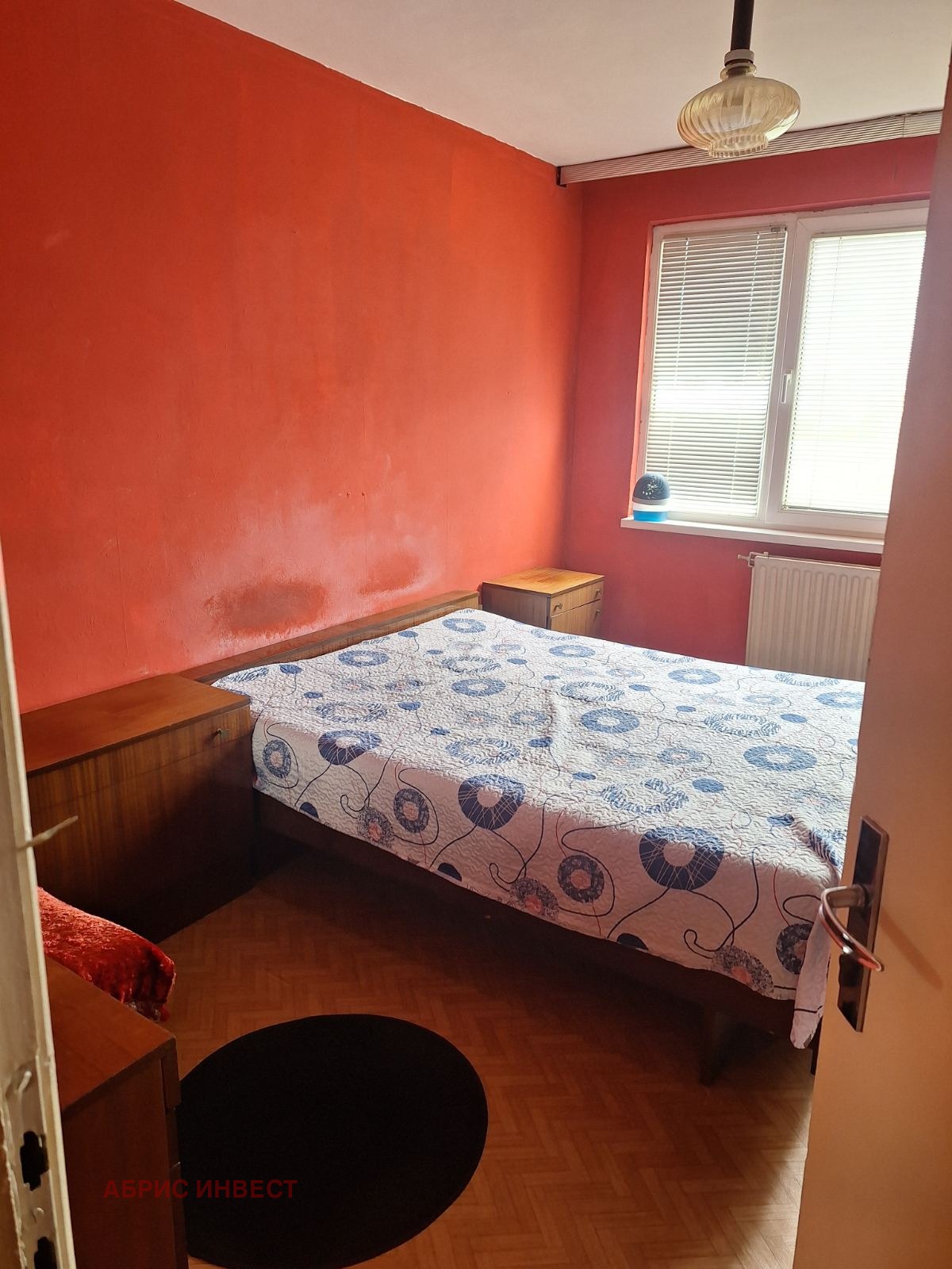 Продава 2-СТАЕН, гр. София, Младост 1, снимка 9 - Апартаменти - 55010517