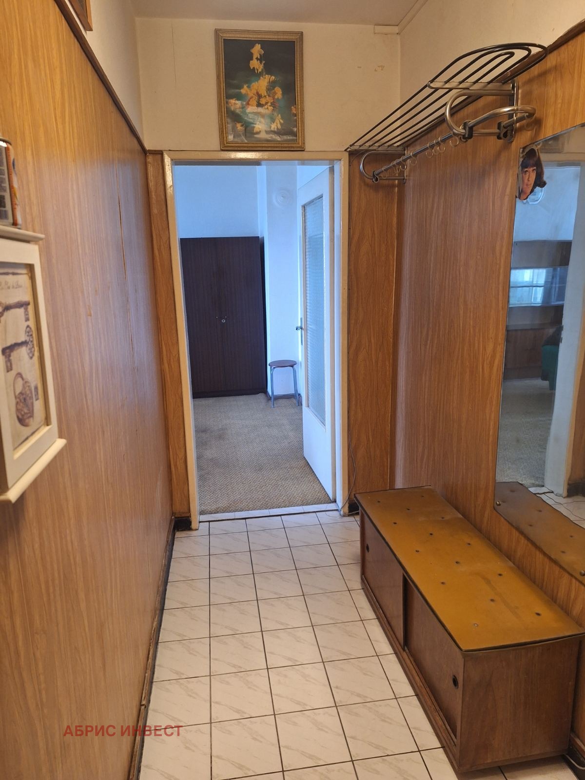 Продава 2-СТАЕН, гр. София, Младост 1, снимка 7 - Апартаменти - 55010517