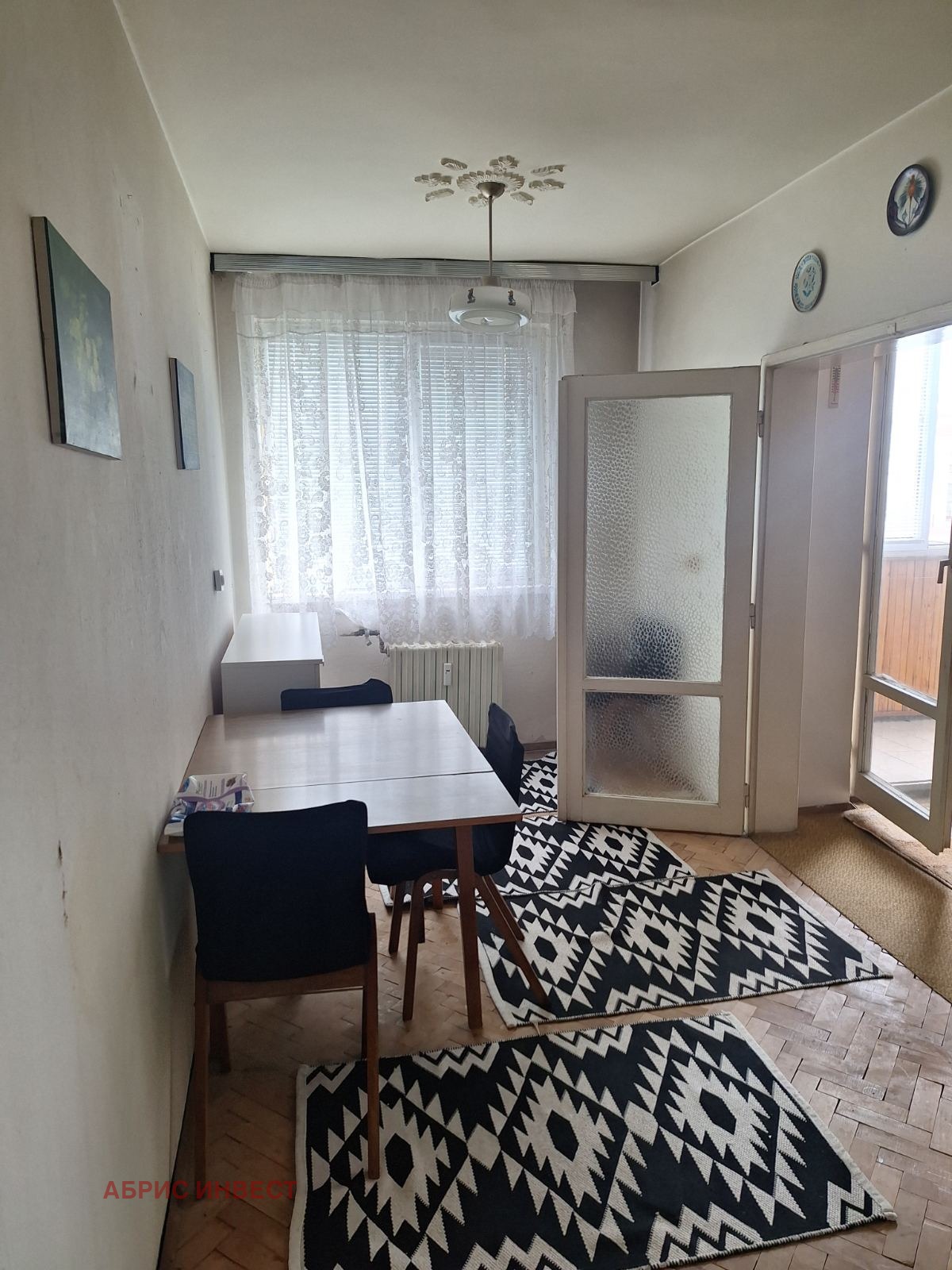 Продава 2-СТАЕН, гр. София, Младост 1, снимка 5 - Апартаменти - 55010517