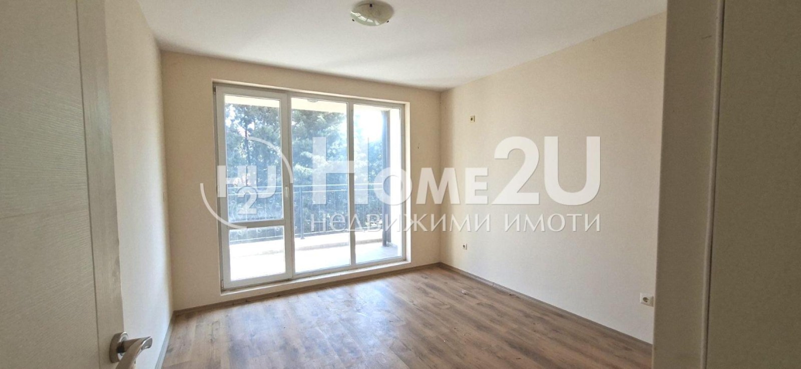 Продава 2-СТАЕН, с. Равда, област Бургас, снимка 7 - Апартаменти - 55393445