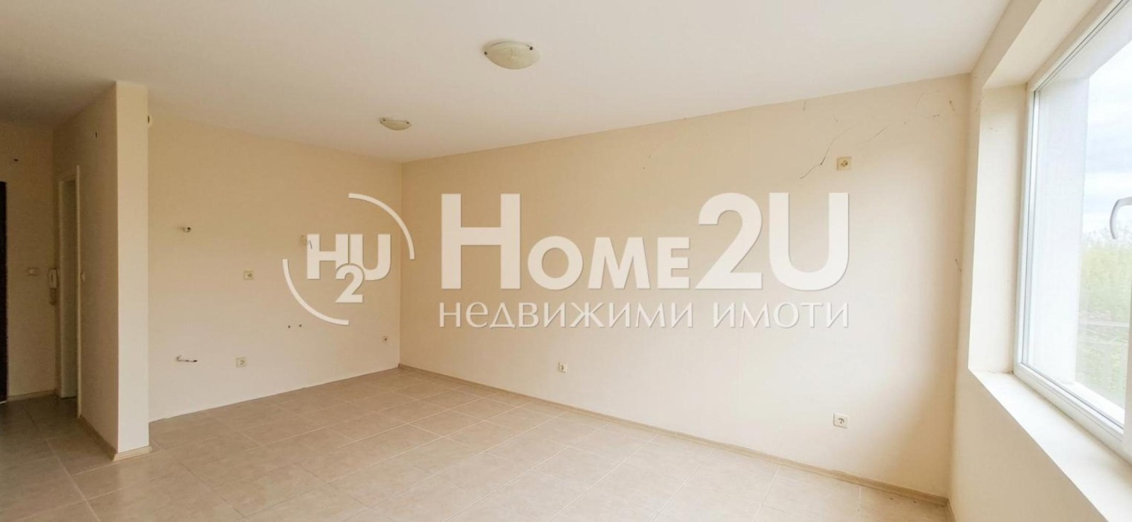 Продава 2-СТАЕН, с. Равда, област Бургас, снимка 5 - Апартаменти - 55393445