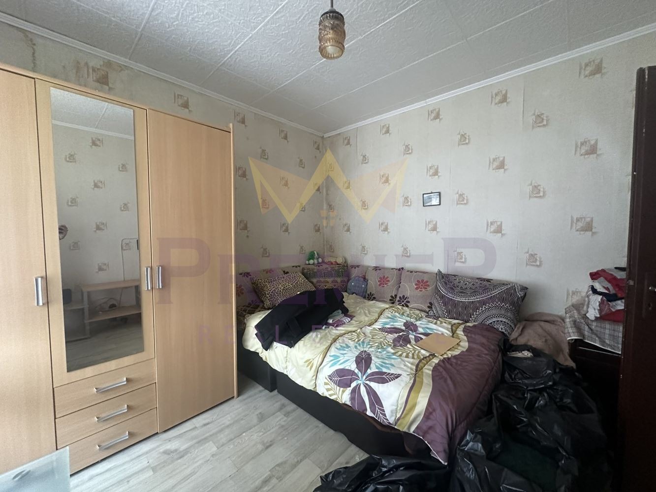 Продава 2-СТАЕН, гр. Варна, Владислав Варненчик 2, снимка 7 - Апартаменти - 55952003