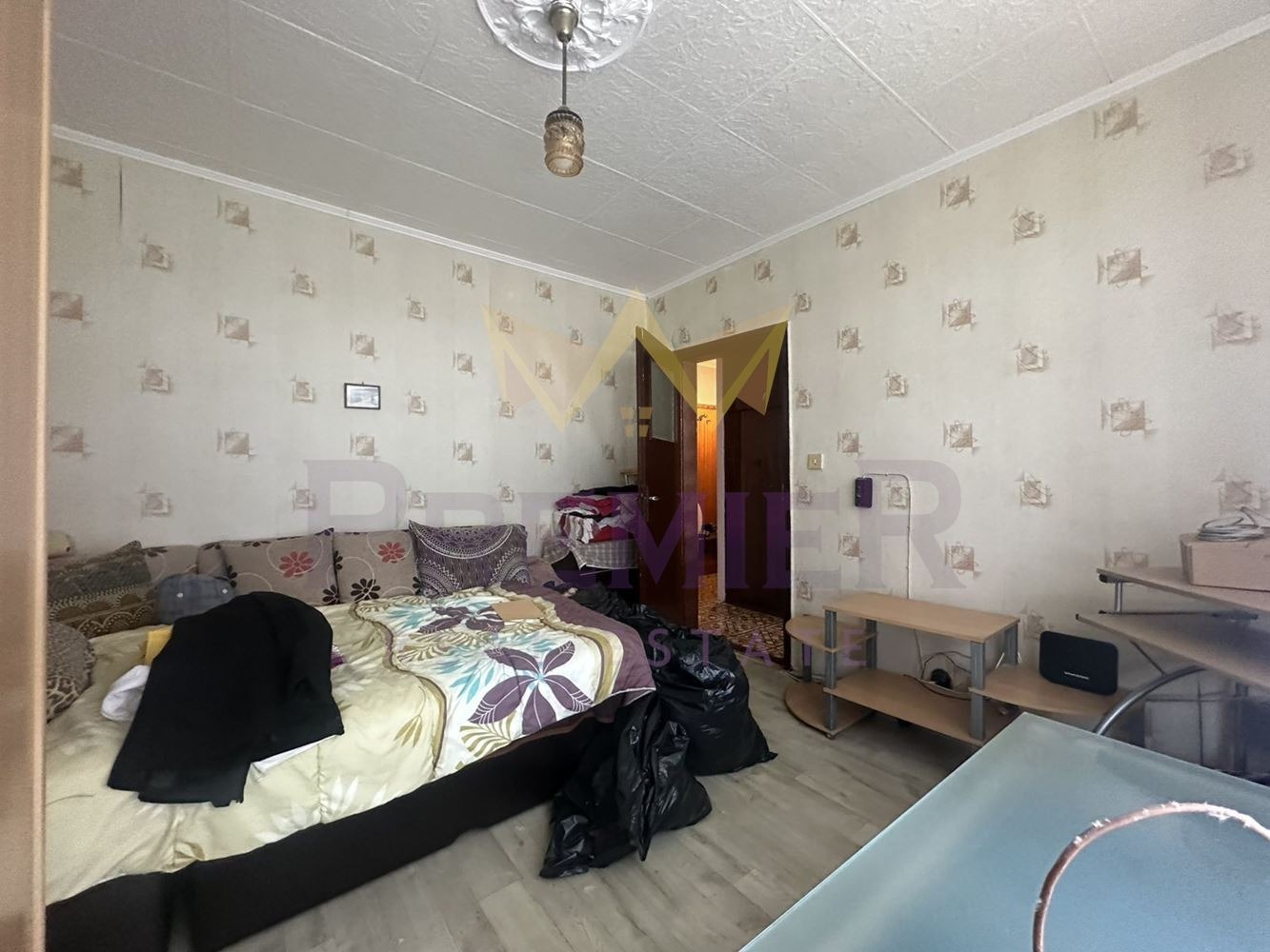 Продава 2-СТАЕН, гр. Варна, Владислав Варненчик 2, снимка 6 - Апартаменти - 55952003