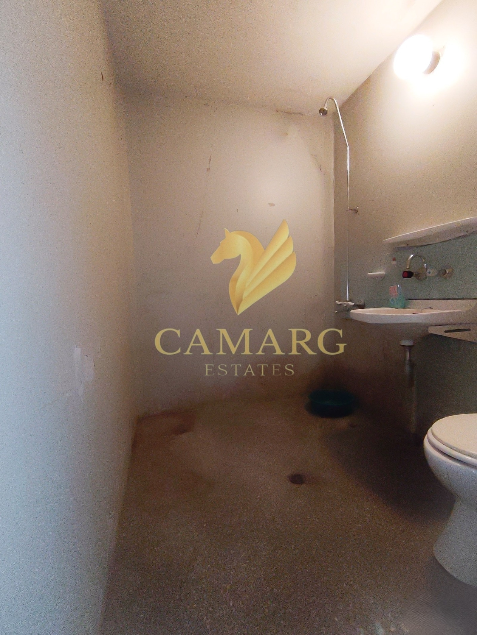 Продава 3-СТАЕН, гр. София, Света Троица, снимка 10 - Апартаменти - 54643587