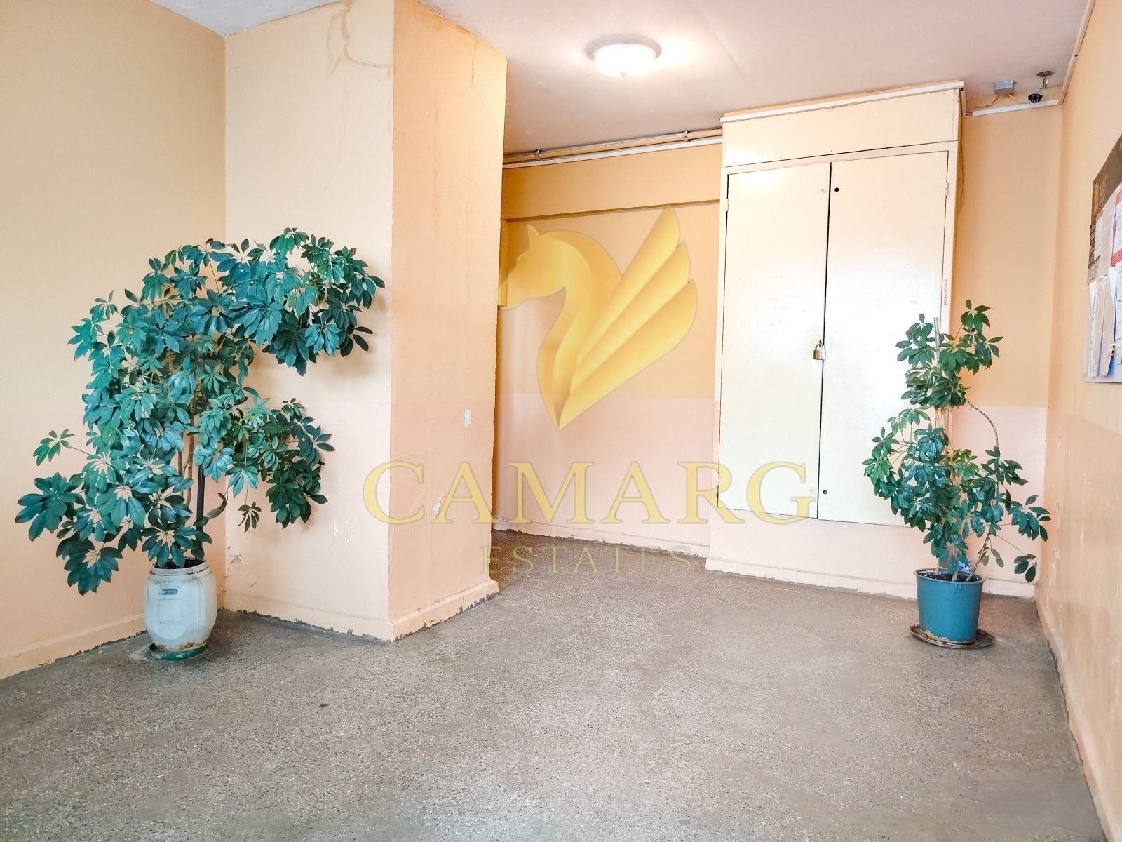 Продава 3-СТАЕН, гр. София, Света Троица, снимка 15 - Апартаменти - 54643587