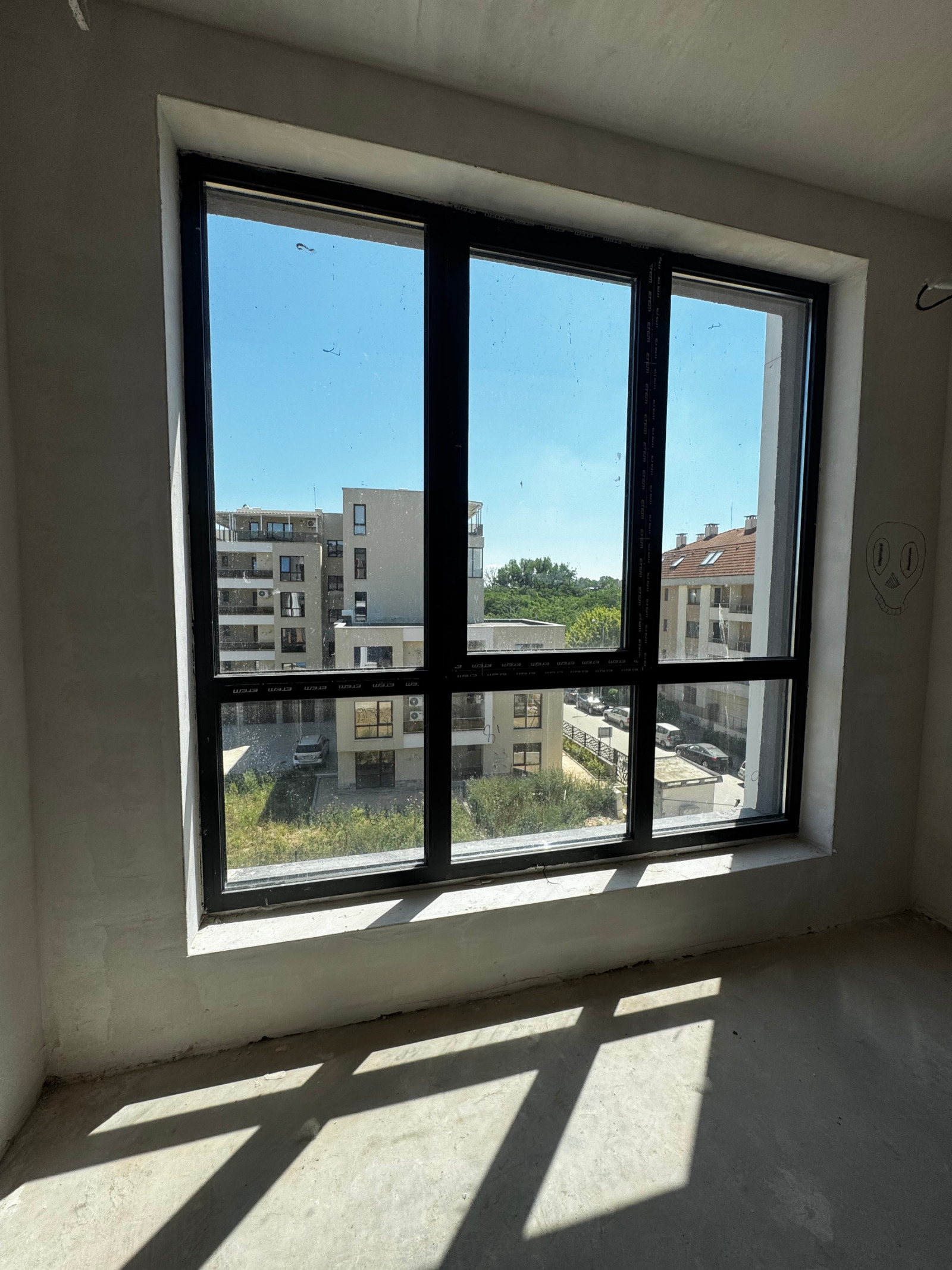 Продава 3-СТАЕН, гр. Пловдив, Кършияка, снимка 7 - Апартаменти - 55448340