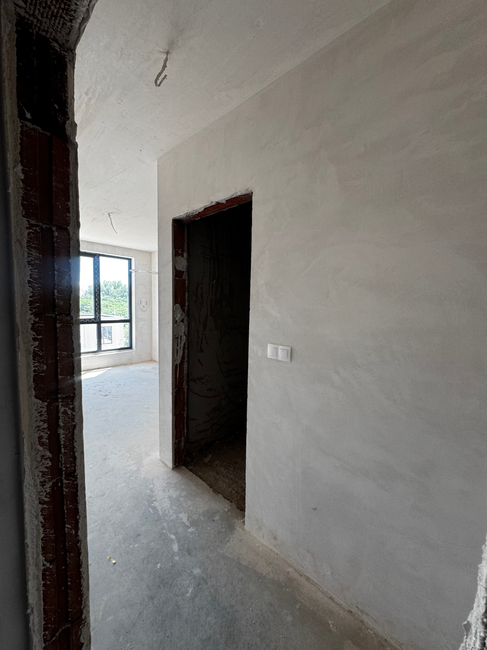 Продава 3-СТАЕН, гр. Пловдив, Кършияка, снимка 6 - Апартаменти - 55448340