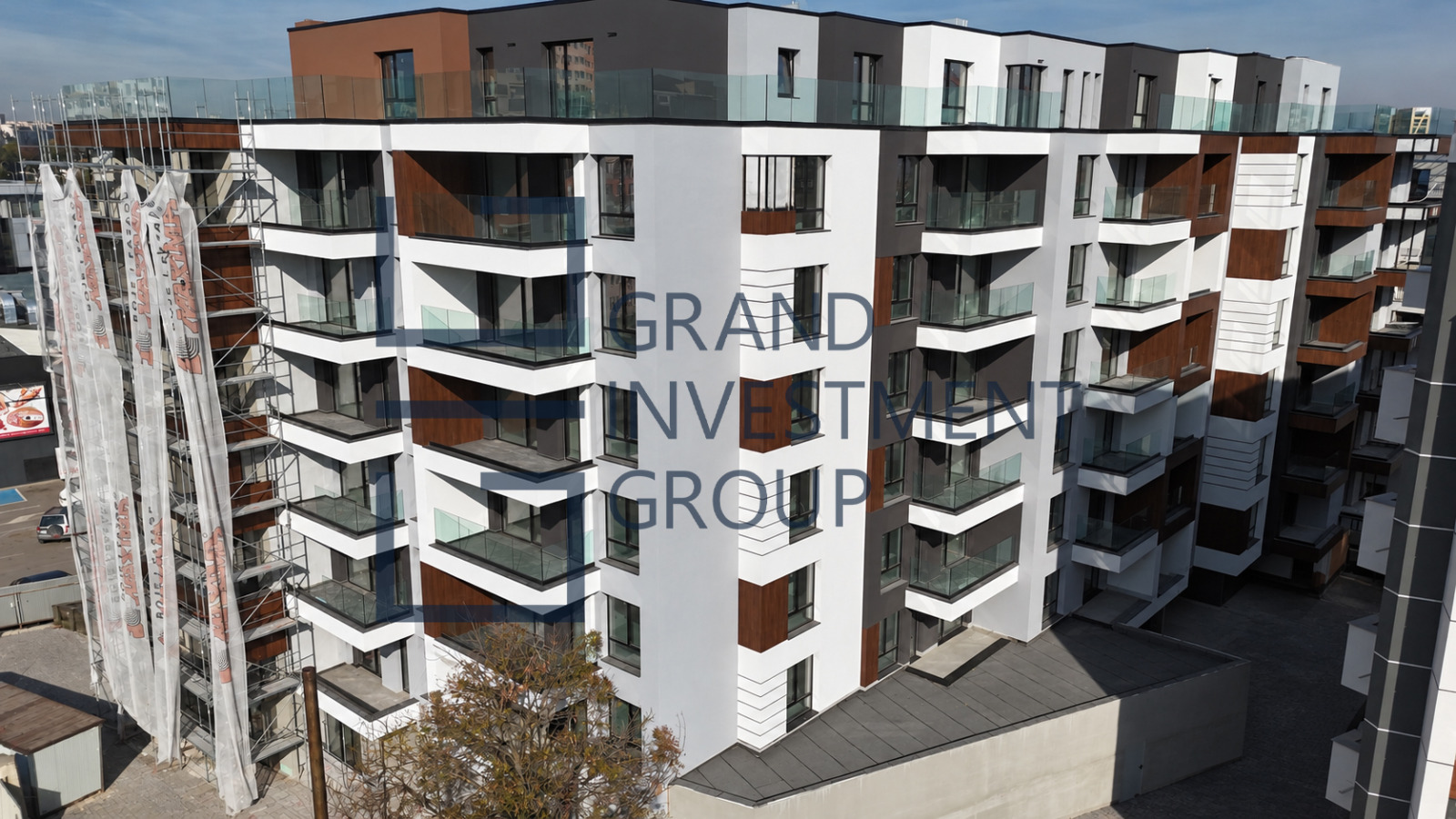 Продава 3-СТАЕН, гр. София, Люлин - център, снимка 2 - Апартаменти - 55801685