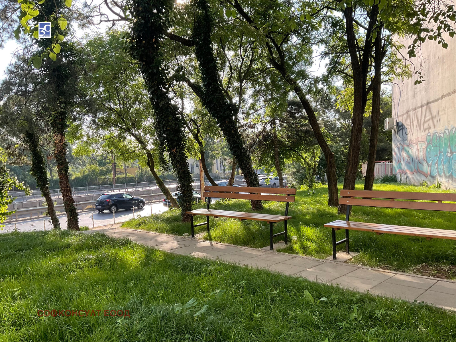 Продава 3-СТАЕН, гр. София, Център, снимка 13 - Апартаменти - 56020261