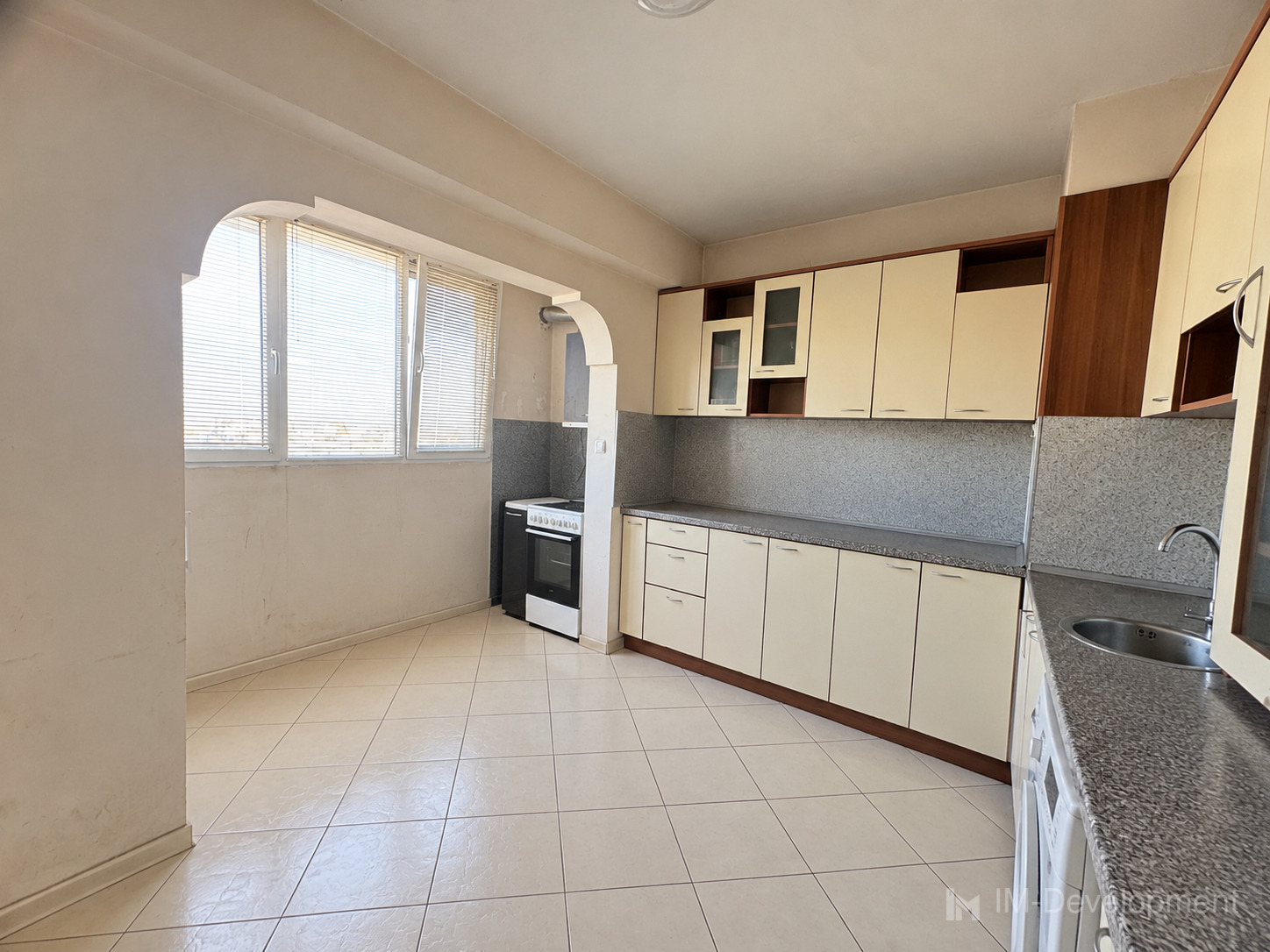 Продава 4-СТАЕН, гр. София, Люлин 2, снимка 5 - Апартаменти - 56570145