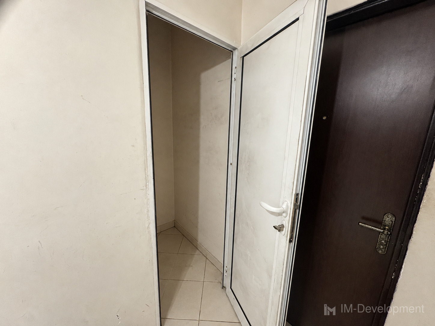 Продава 4-СТАЕН, гр. София, Люлин 2, снимка 11 - Апартаменти - 56570145
