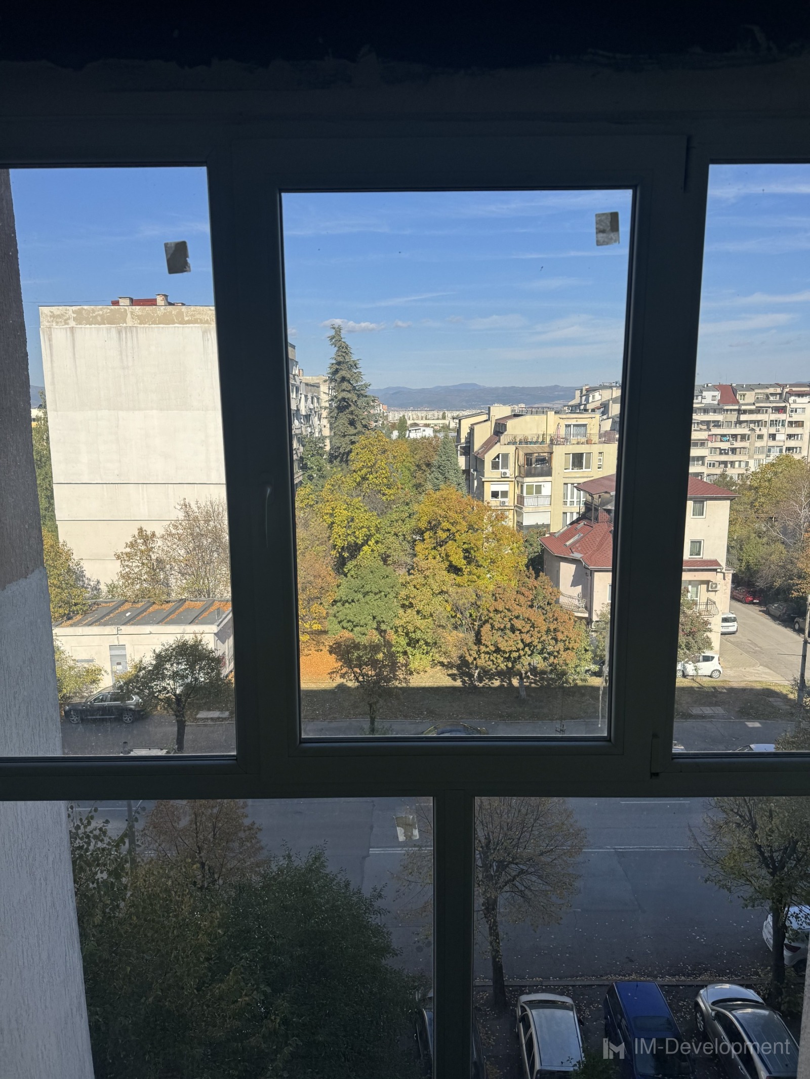 Продава 4-СТАЕН, гр. София, Люлин 2, снимка 12 - Апартаменти - 56570145