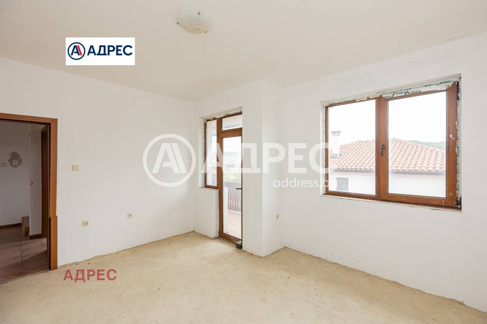 Продава КЪЩА, с. Църква, област Добрич, снимка 7 - Къщи - 54821573
