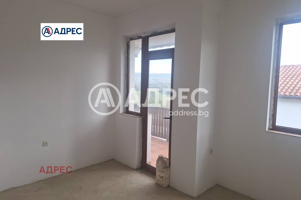 Продава КЪЩА, с. Църква, област Добрич, снимка 14 - Къщи - 54821573