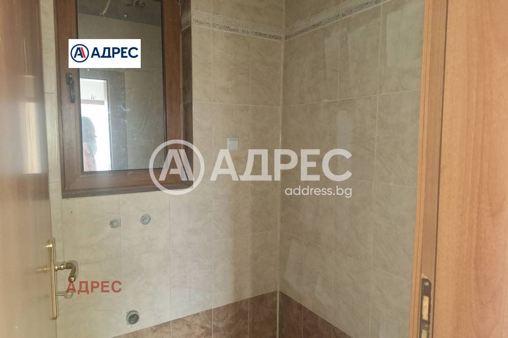 Продава КЪЩА, с. Църква, област Добрич, снимка 16 - Къщи - 54821573