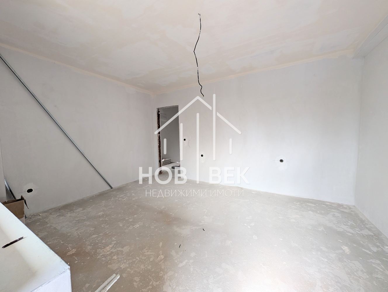 Продава КЪЩА, гр. Варна, Изгрев, снимка 4 - Къщи - 56538157