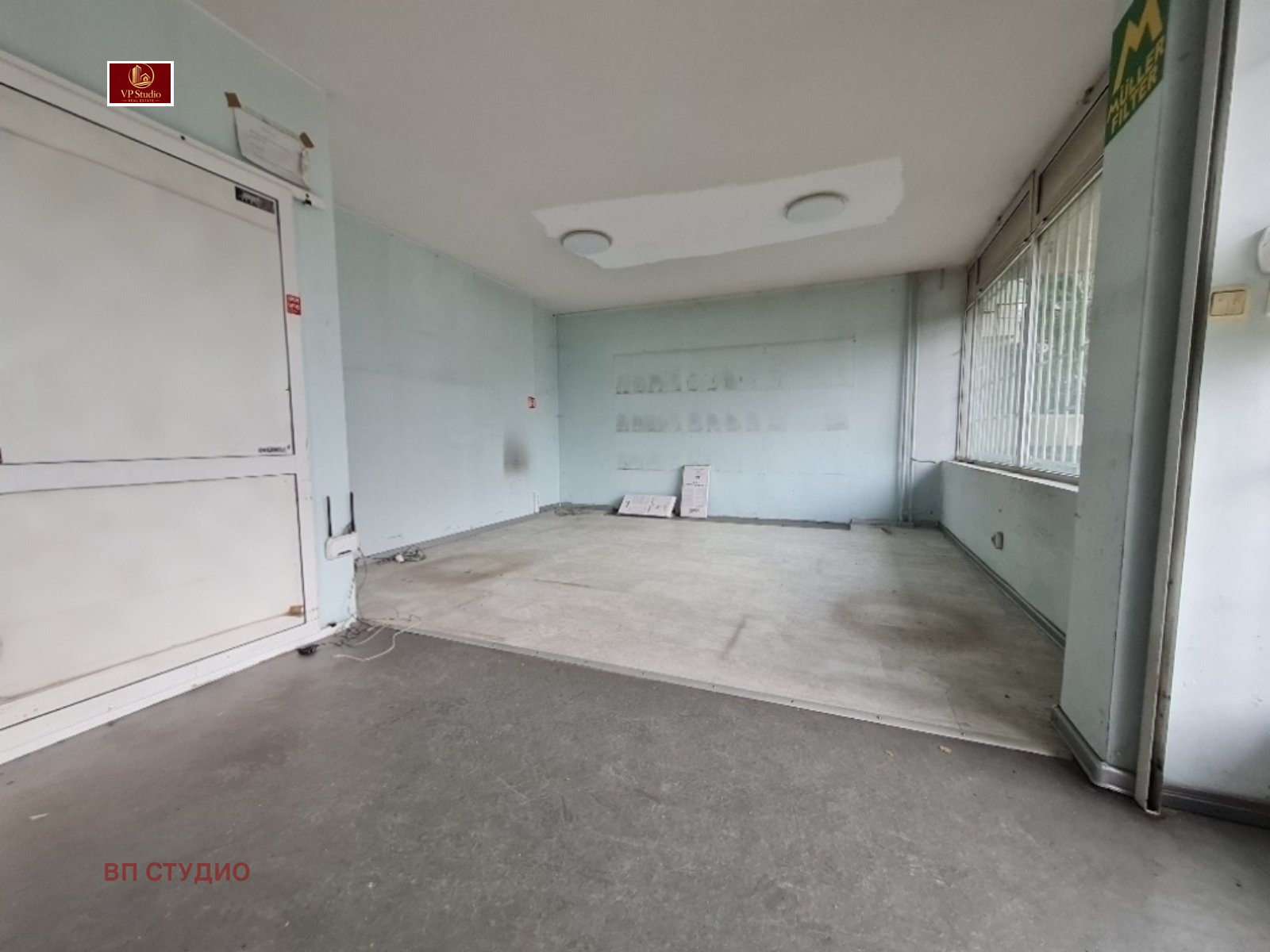 Продава МАГАЗИН, гр. София, Бъкстон, снимка 8 - Магазини - 54212765