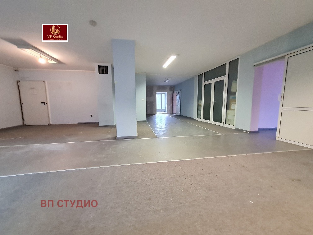 Продава МАГАЗИН, гр. София, Бъкстон, снимка 7 - Магазини - 54212765