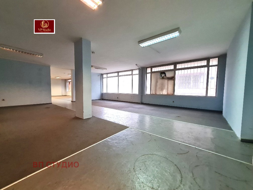 Продава МАГАЗИН, гр. София, Бъкстон, снимка 4 - Магазини - 54212765