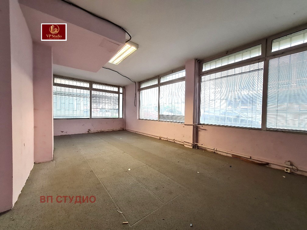 Продава МАГАЗИН, гр. София, Бъкстон, снимка 5 - Магазини - 54212765