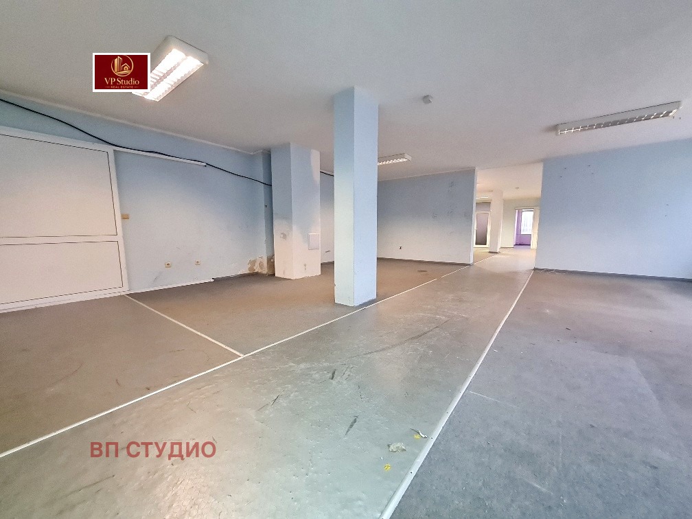 Продава МАГАЗИН, гр. София, Бъкстон, снимка 6 - Магазини - 54212765