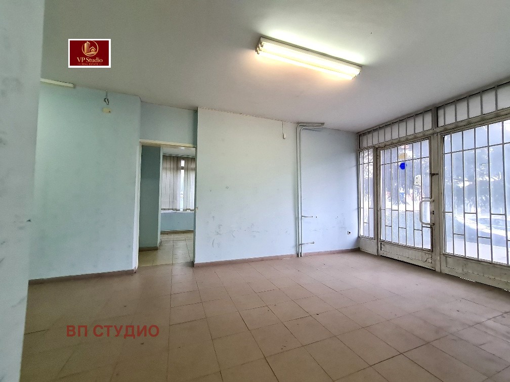 Продава МАГАЗИН, гр. София, Бъкстон, снимка 3 - Магазини - 54212765