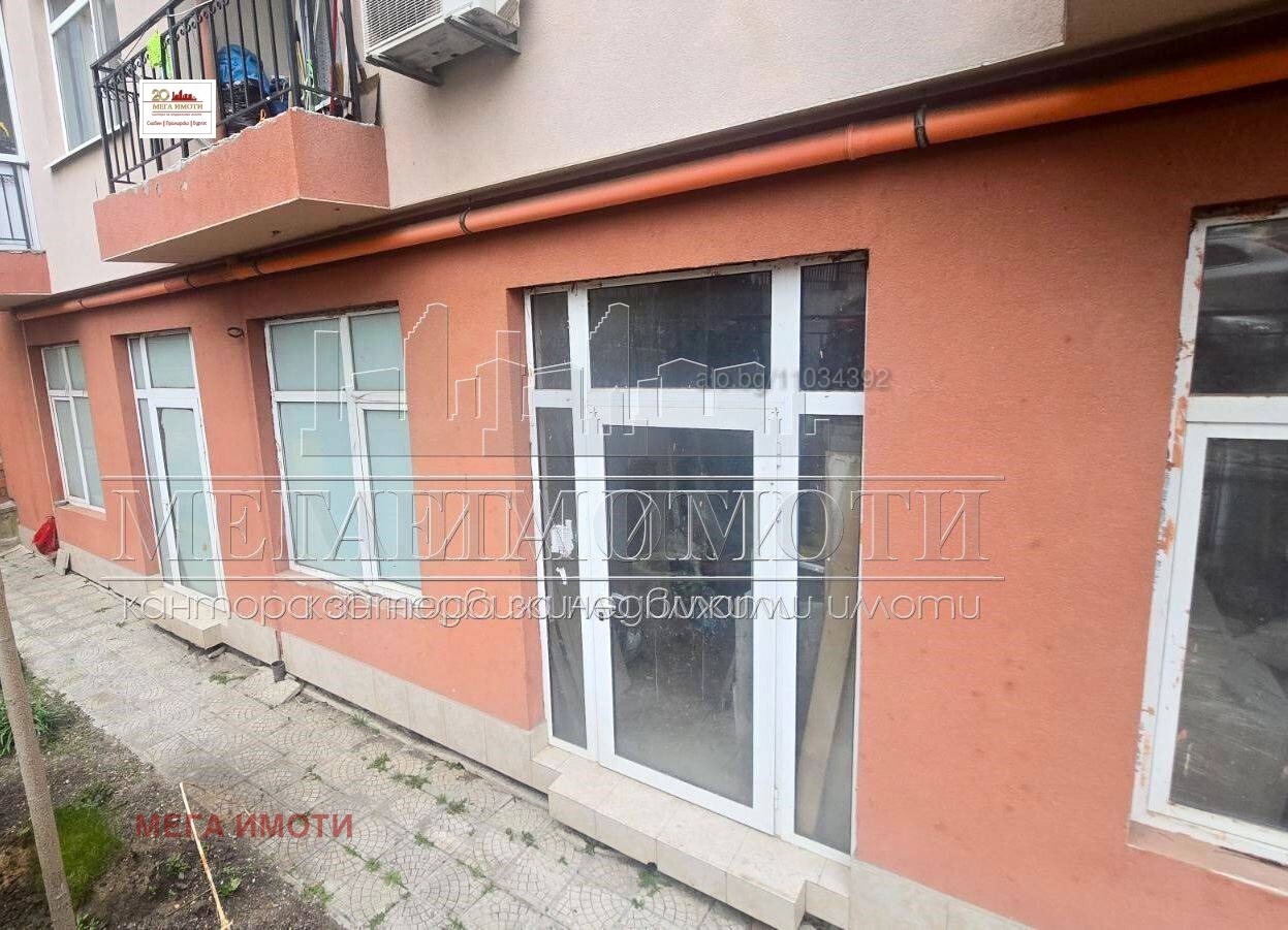 Продава ЗАВЕДЕНИЕ, гр. Бургас, област Бургас, снимка 3 - Заведения - 54055466