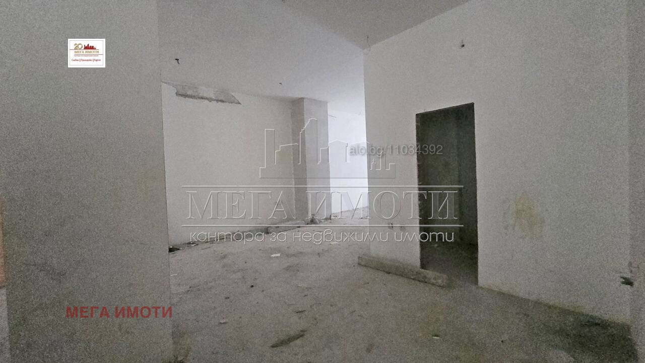 Продава ЗАВЕДЕНИЕ, гр. Бургас, област Бургас, снимка 6 - Заведения - 54055466