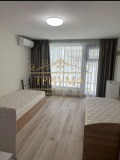 Продава 1-СТАЕН, гр. Варна, Бриз, снимка 3