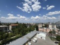 Продава 1-СТАЕН, гр. София, Овча купел, снимка 6