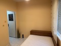 Продава 1-СТАЕН, гр. София, Дружба 1, снимка 9