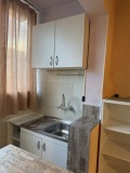 Продава 1-СТАЕН, гр. София, Дружба 1, снимка 6