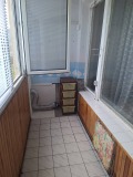 Продава 2-СТАЕН, гр. София, Младост 1, снимка 3