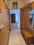 Продава 2-СТАЕН, гр. София, Младост 1, снимка 7