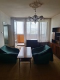 Продава 2-СТАЕН, гр. София, Младост 1, снимка 2