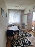 Продава 2-СТАЕН, гр. София, Младост 1, снимка 5