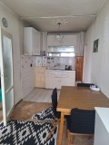 Продава 2-СТАЕН, гр. София, Младост 1, снимка 4