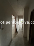 Продава 2-СТАЕН, гр. Пловдив, Христо Смирненски, снимка 9