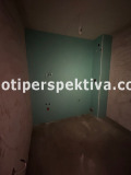 Продава 2-СТАЕН, гр. Пловдив, Христо Смирненски, снимка 7