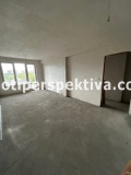 Продава 2-СТАЕН, гр. Пловдив, Христо Смирненски, снимка 1
