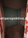 Продава 2-СТАЕН, гр. Пловдив, Христо Смирненски, снимка 12