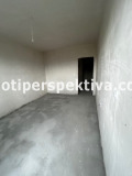 Продава 2-СТАЕН, гр. Пловдив, Христо Смирненски, снимка 11